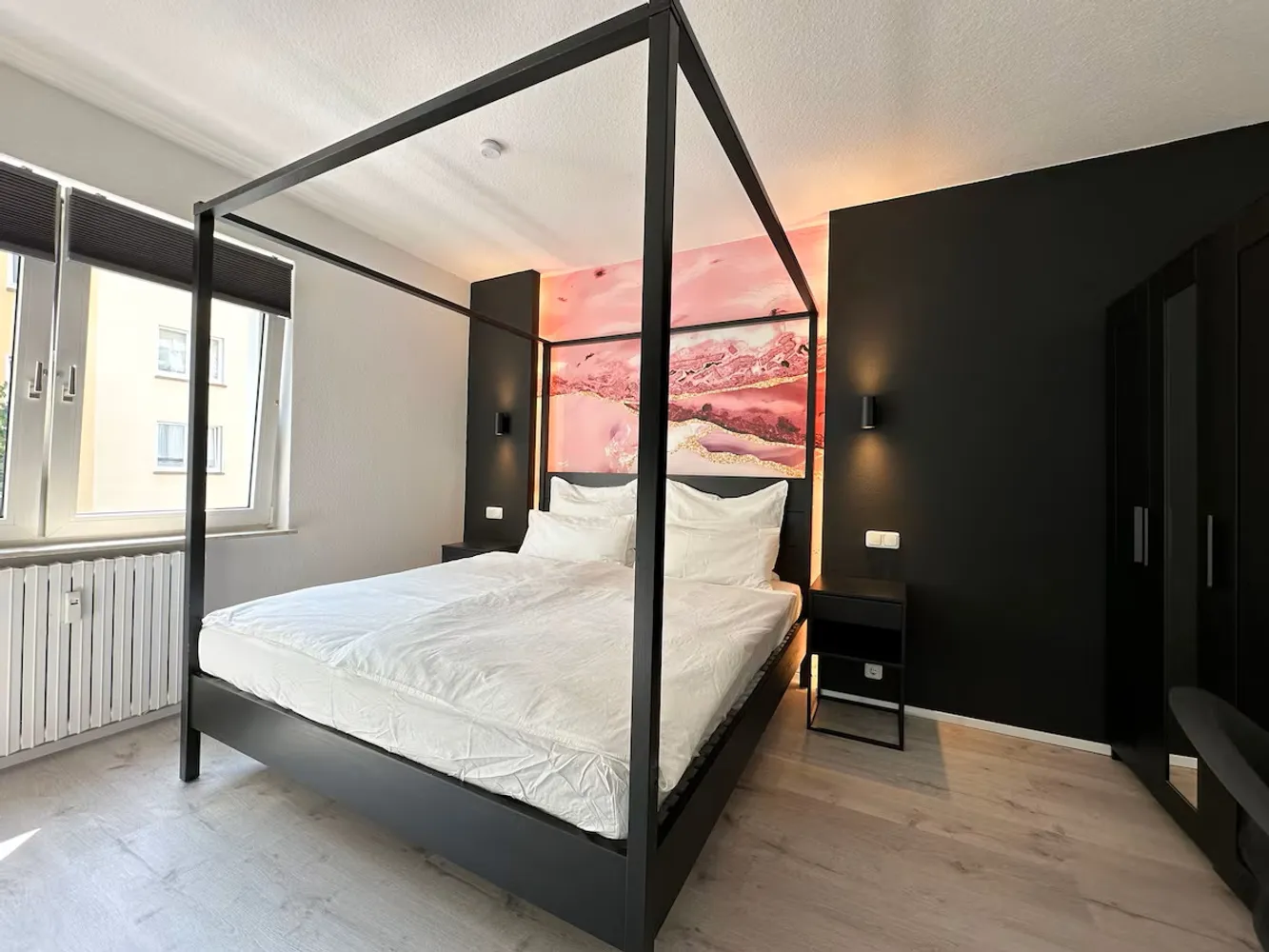 2 Zimmer Wohnung mit 48 m² in Köln – Bild 6