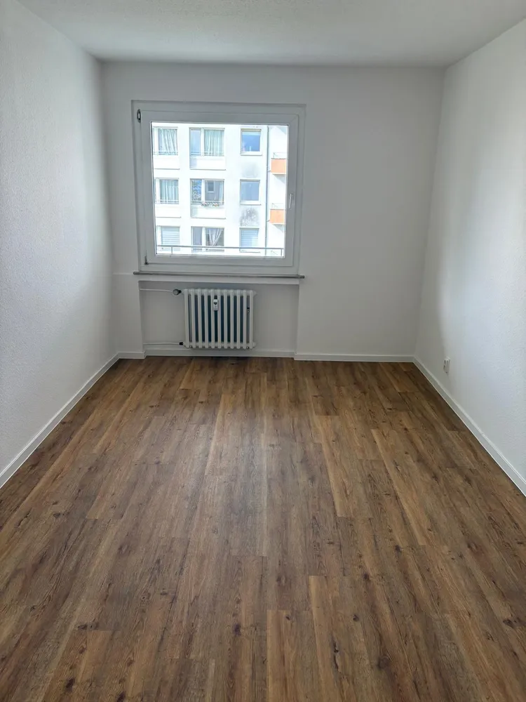 2 Zimmer Wohnung mit 54 m² in Bonn – Bild 2