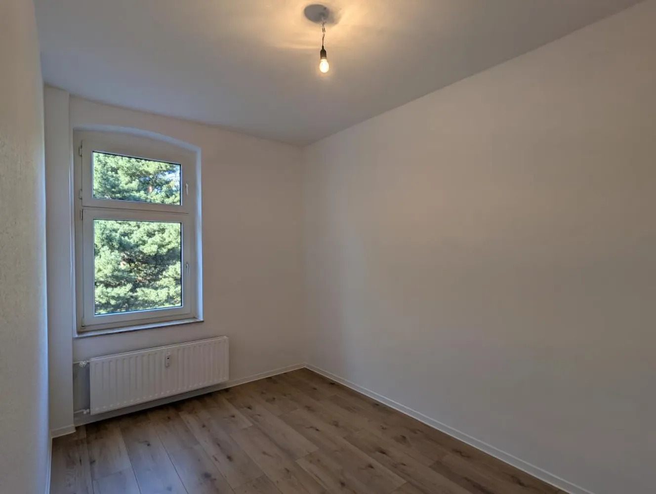 2 Zimmer Wohnung mit 75 m² in Duisburg – Bild 7
