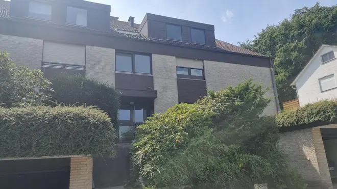 3 room apartment with 83 m² in Bielefeld – Photo 2