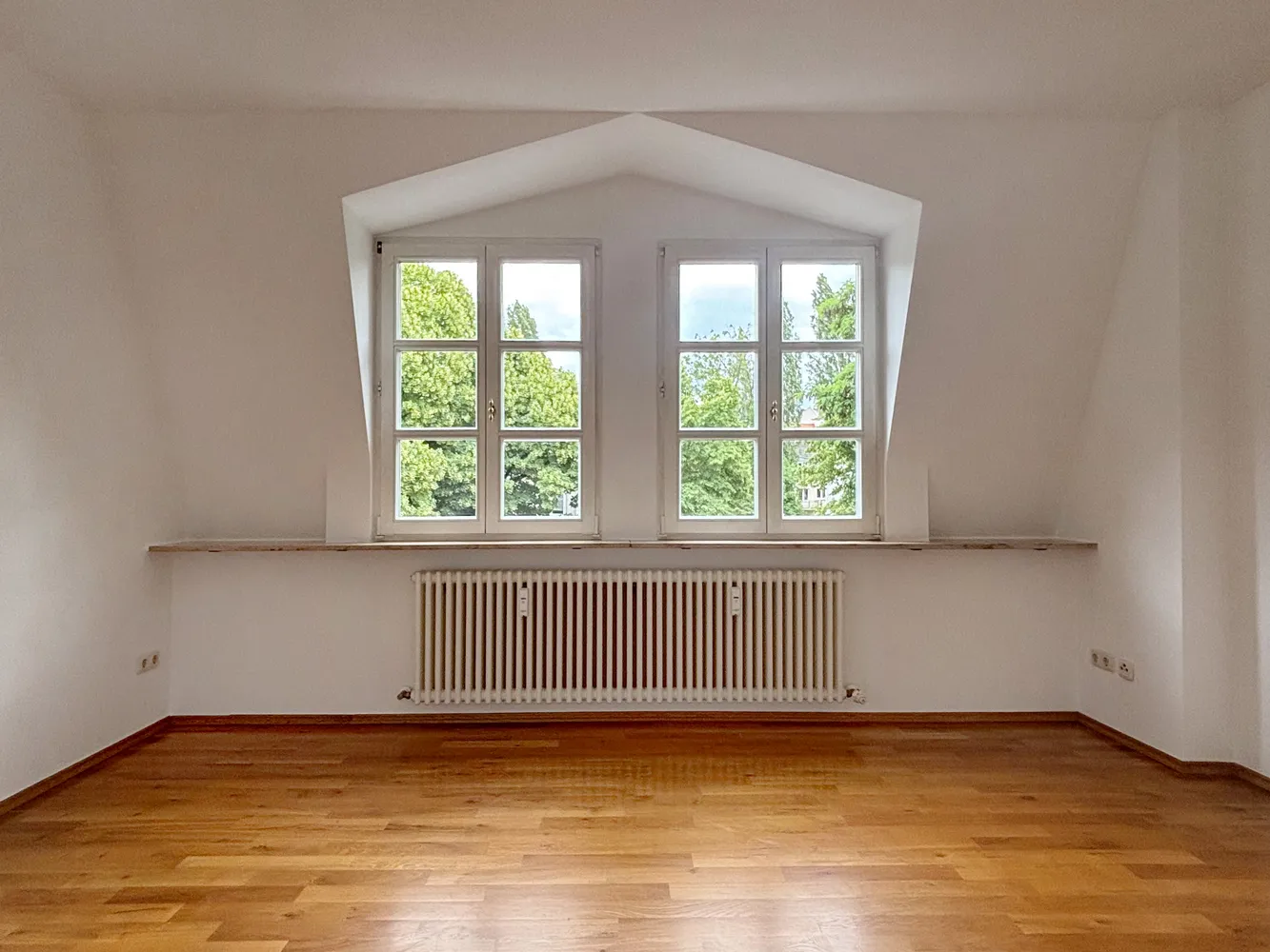 5 Zimmer Wohnung mit 168 m² in Leipzig – Bild 8