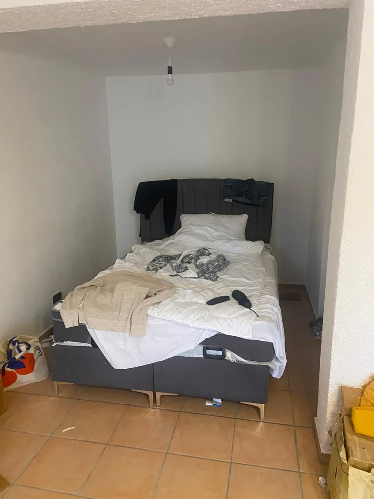 2 Zimmer Wohnung mit 51 m² in Wuppertal – Bild 8