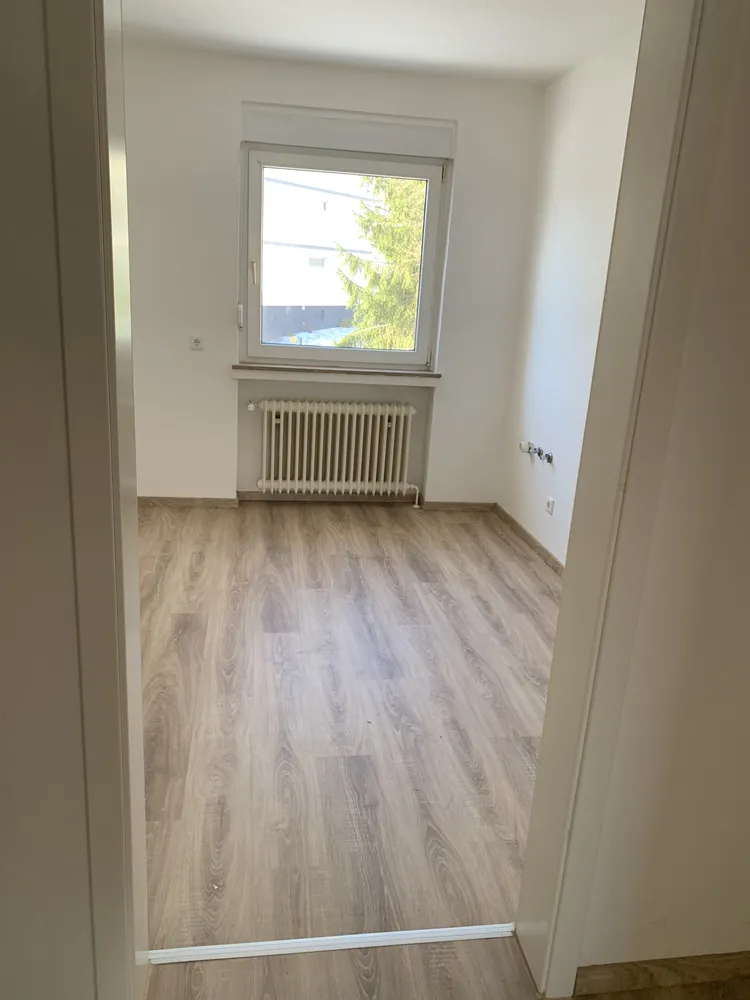 3 Zimmer Wohnung mit 79 m² in Siegen – Bild 3
