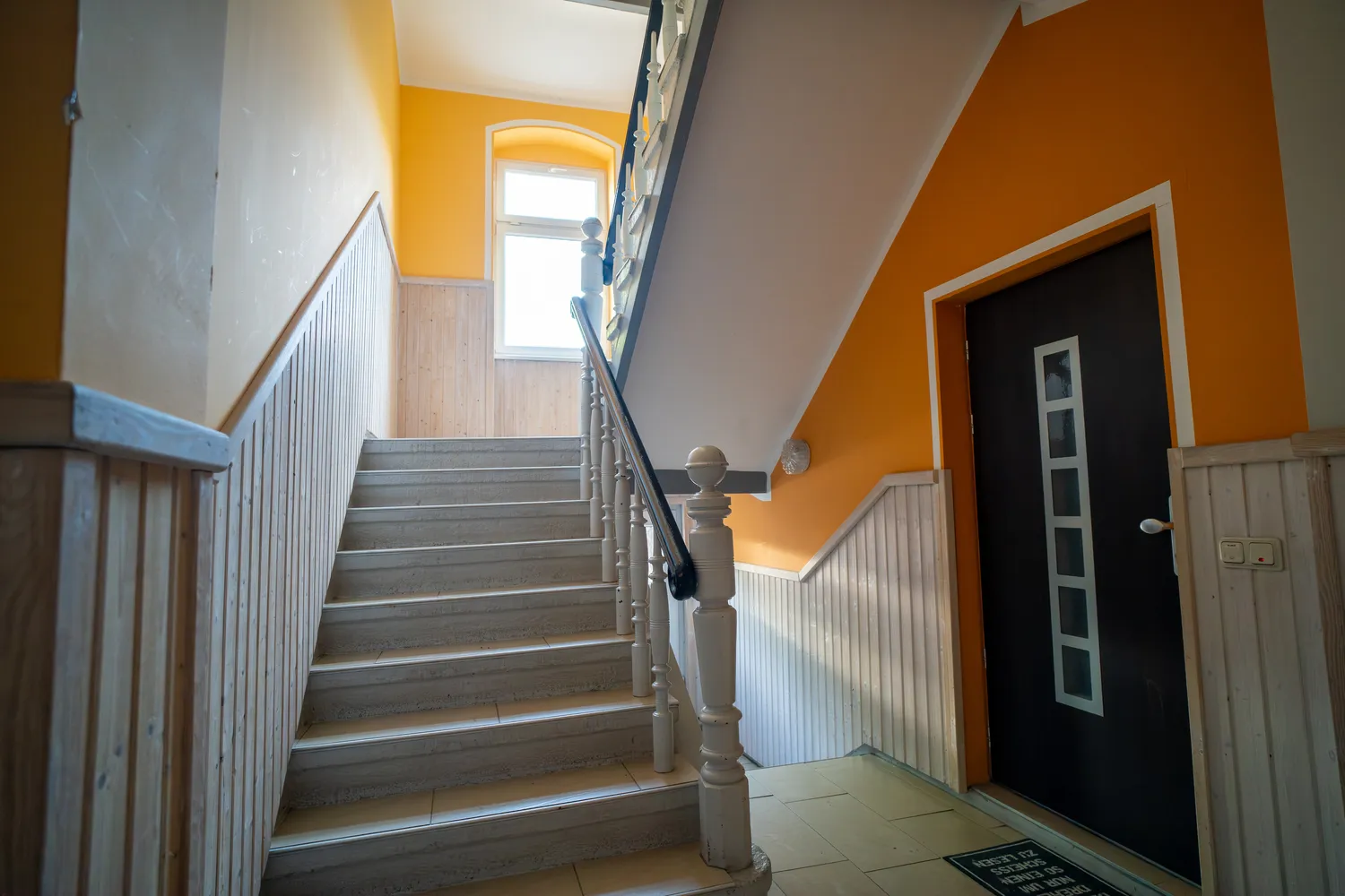 3 Zimmer Wohnung mit 89 m² in Erfurt – Bild 11