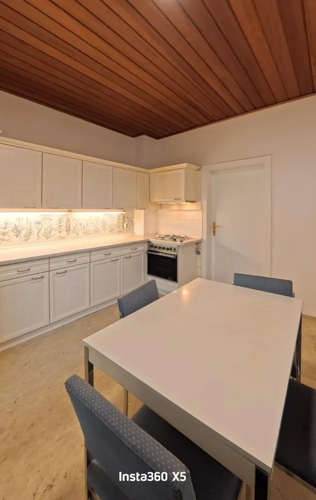 2 Zimmer Wohnung mit 45 m² in Wiesbaden – Bild 2