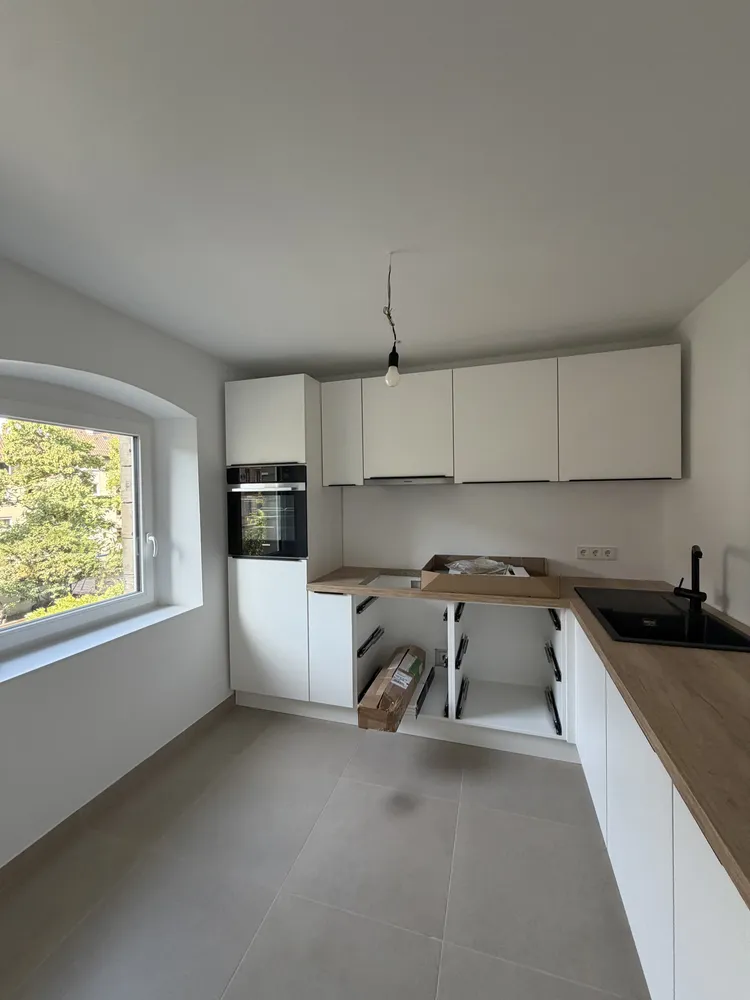 3 Zimmer Wohnung mit 60 m² in Stuttgart – Bild 10