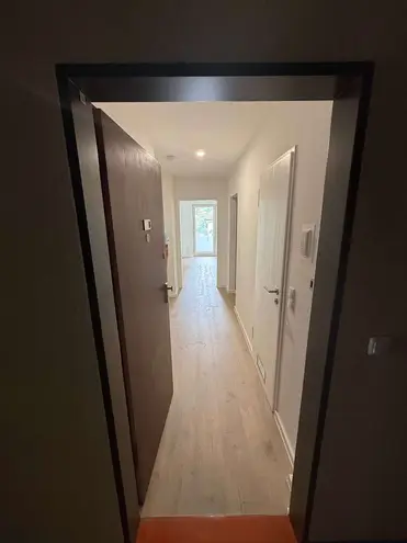 2 Zimmer Wohnung mit 32 m² in München – Bild 3