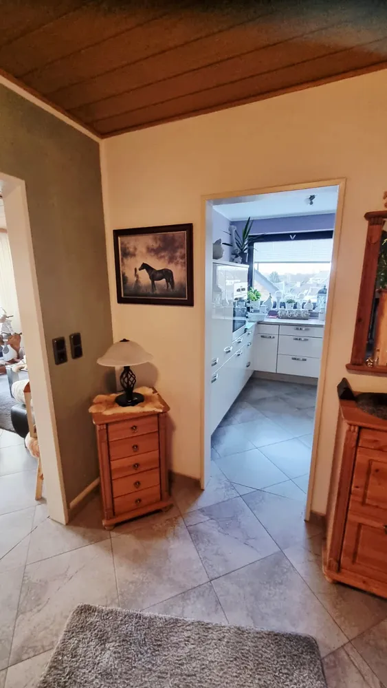 3 Zimmer Wohnung mit 83 m² in Grevenbroich – Bild 4