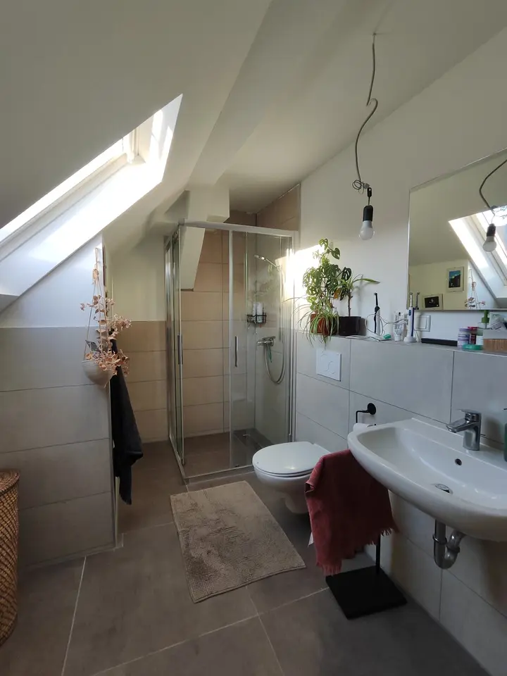 6 Zimmer Wohnung mit 147 m² in Limburg an der Lahn – Bild 10
