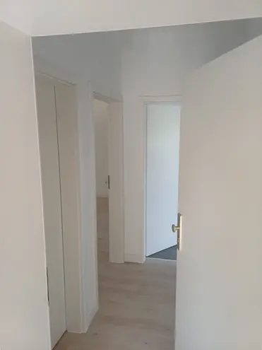 3 Zimmer Wohnung mit 65 m² in Köln – Bild 2