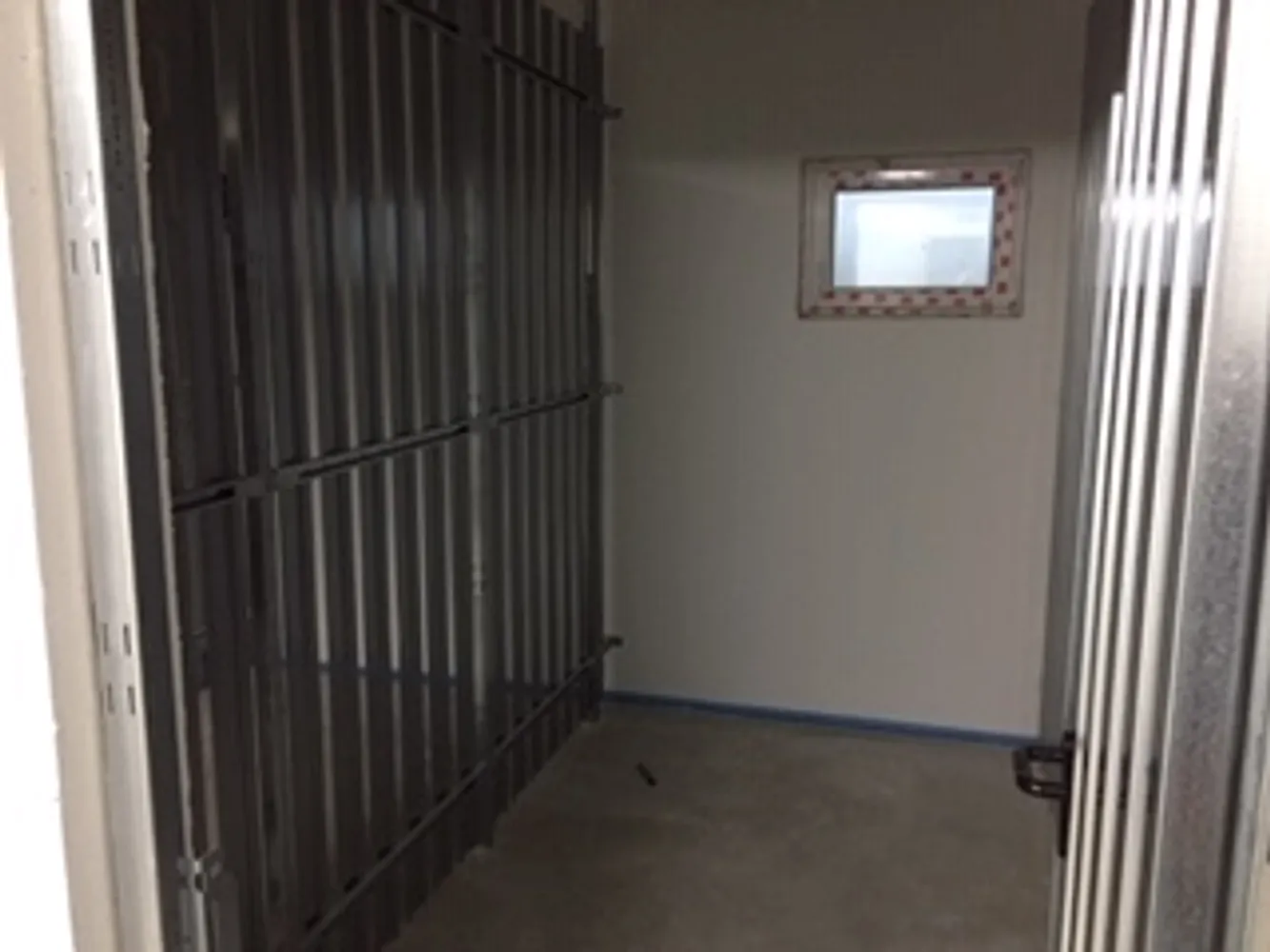 3 Zimmer Wohnung mit 86 m² in Nürnberg – Bild 3