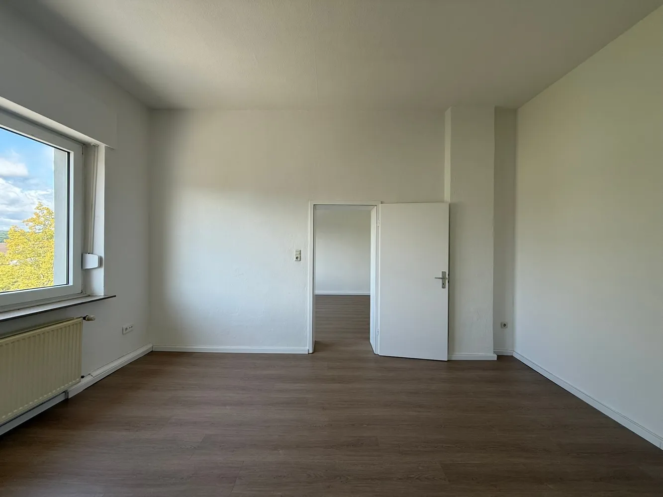 3 Zimmer Wohnung mit 70 m² in Arnsberg – Bild 6