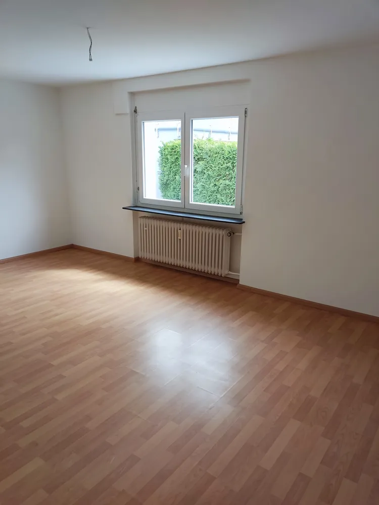 4 room apartment with 84 m² in Lörrach – Photo 8