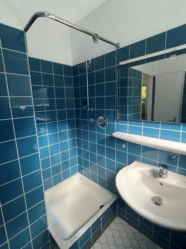4 Zimmer Haus mit 100 m² in Oldenburg – Bild 8