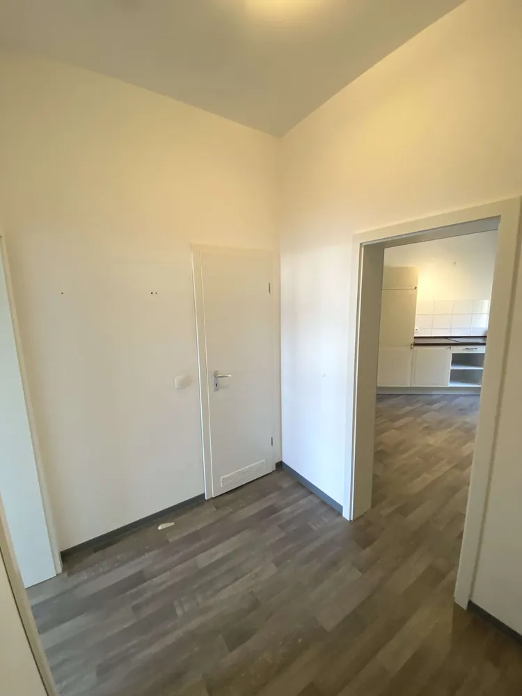 2 Zimmer Wohnung mit 38 m² in Dortmund – Bild 4
