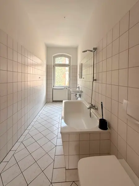 2 Zimmer Wohnung mit 61 m² in Erfurt – Bild 6
