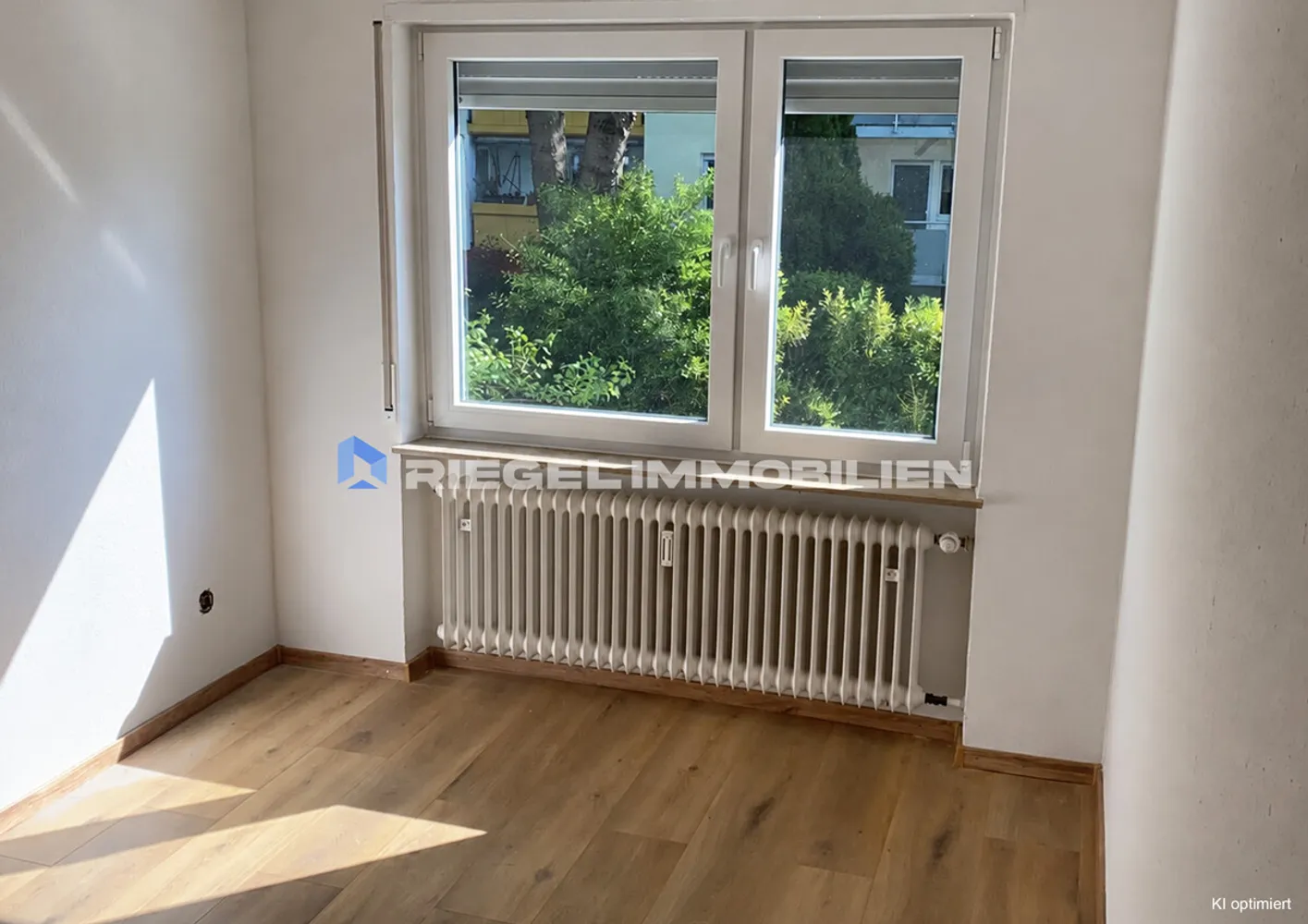 3 Zimmer Wohnung mit 86 m² in Speyer – Bild 7