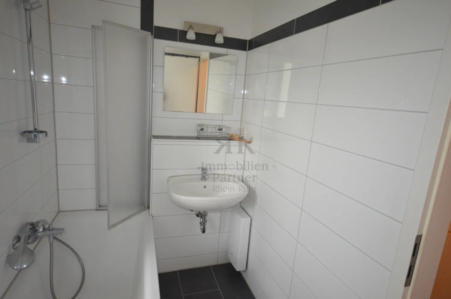 1 Zimmer Wohnung mit 33 m² in Krefeld – Bild 7