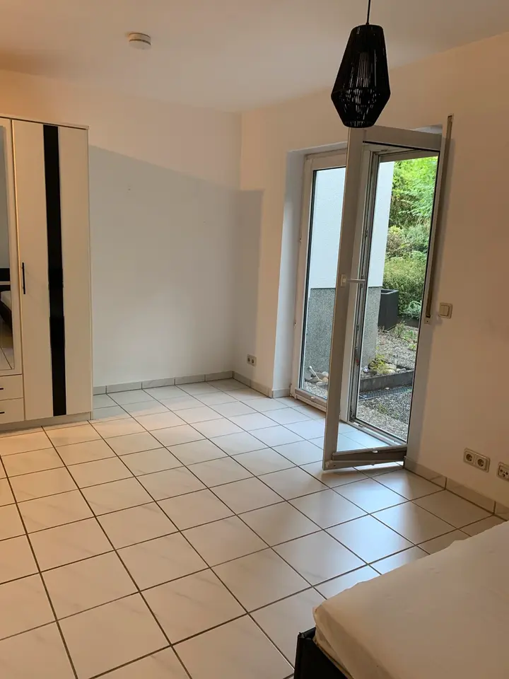 2 Zimmer Wohnung mit 42 m² in Saarbrücken – Bild 10