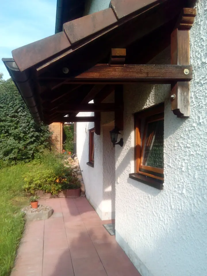 2 room apartment with 49 m² in Lörrach – Photo 9