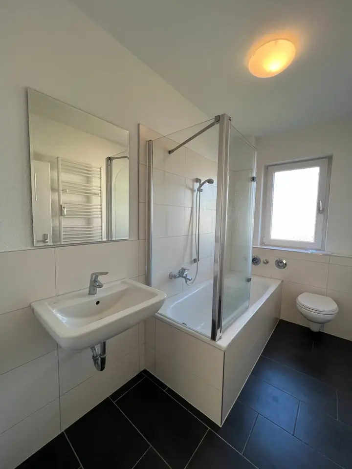 3 room apartment with 65 m² in Wolfsburg – Photo 4