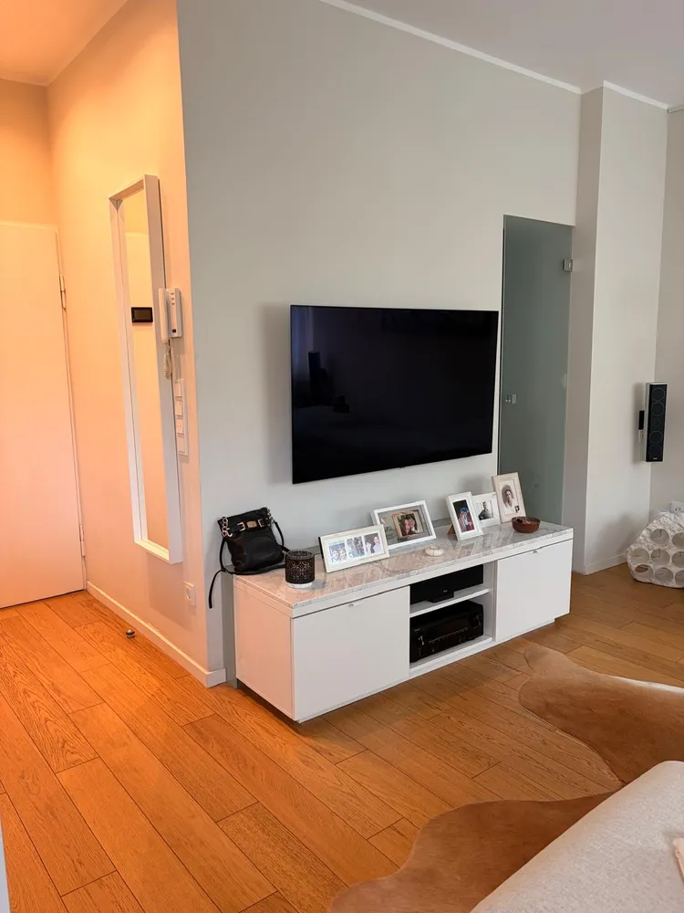 1 Zimmer Wohnung mit 30 m² in Berlin – Bild 6