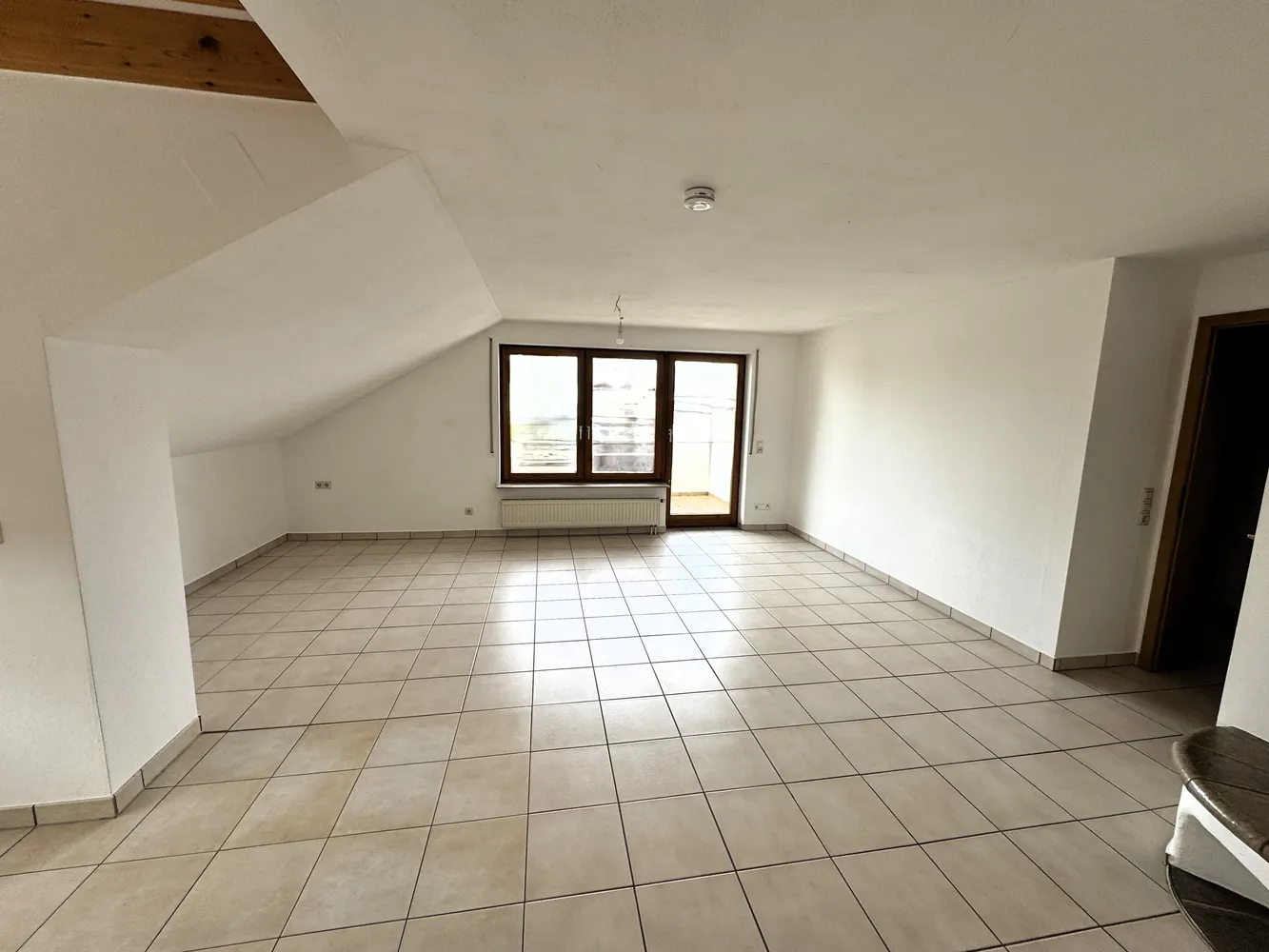 4 Zimmer Wohnung mit 95 m² in Nürtingen – Bild 5