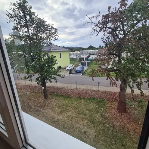 2 Zimmer Wohnung mit 62 m² in Dresden – Bild 9