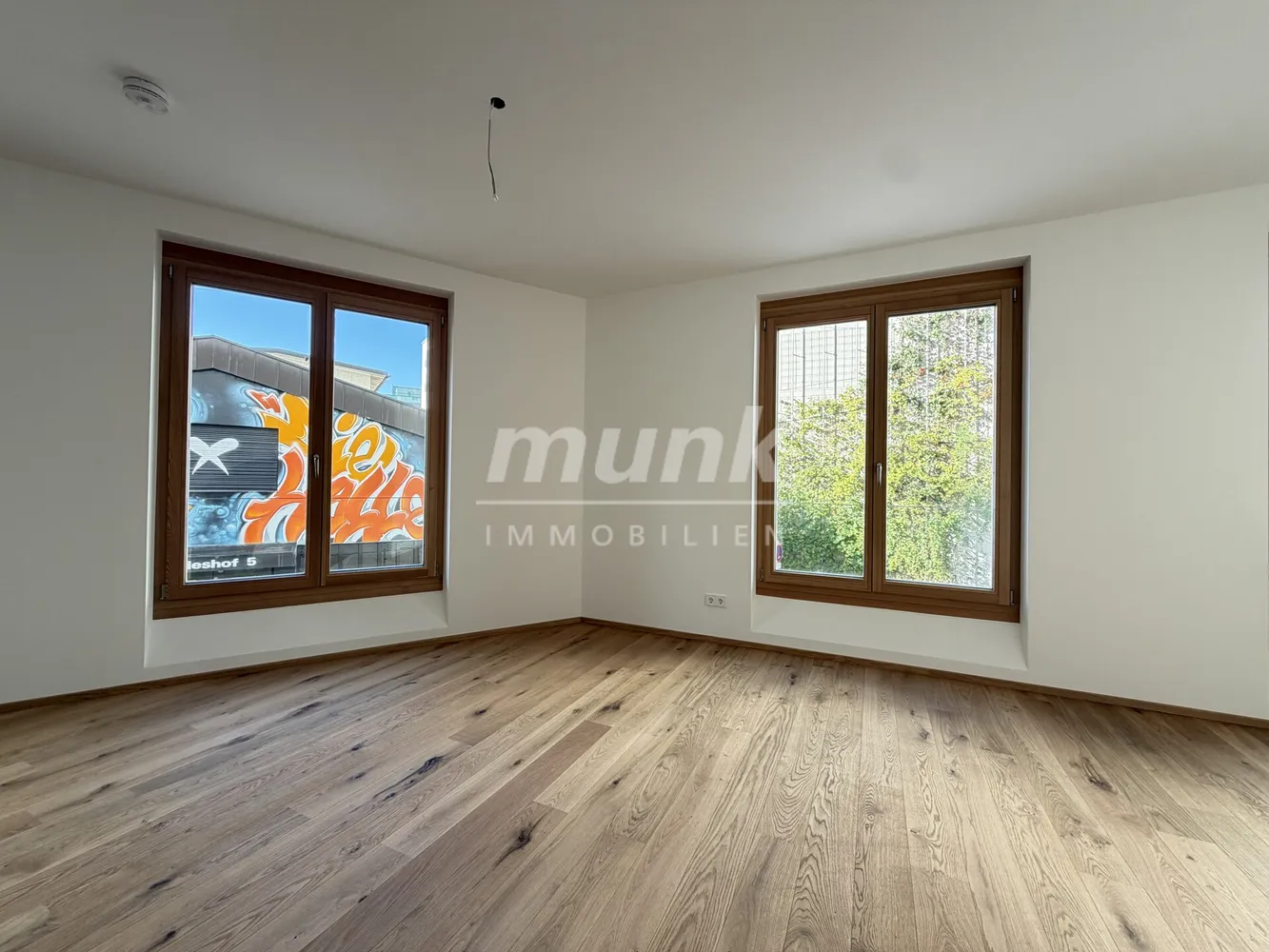 3 Zimmer Wohnung mit 75 m² in Ulm – Bild 2