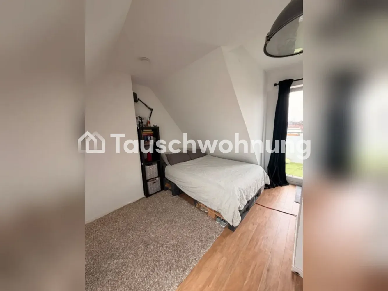 3 Zimmer Wohnung mit 64 m² in Köln – Bild 8
