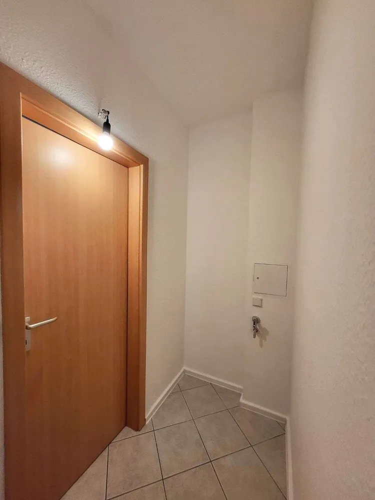3 Zimmer Wohnung mit 59 m² in Magdeburg – Bild 5