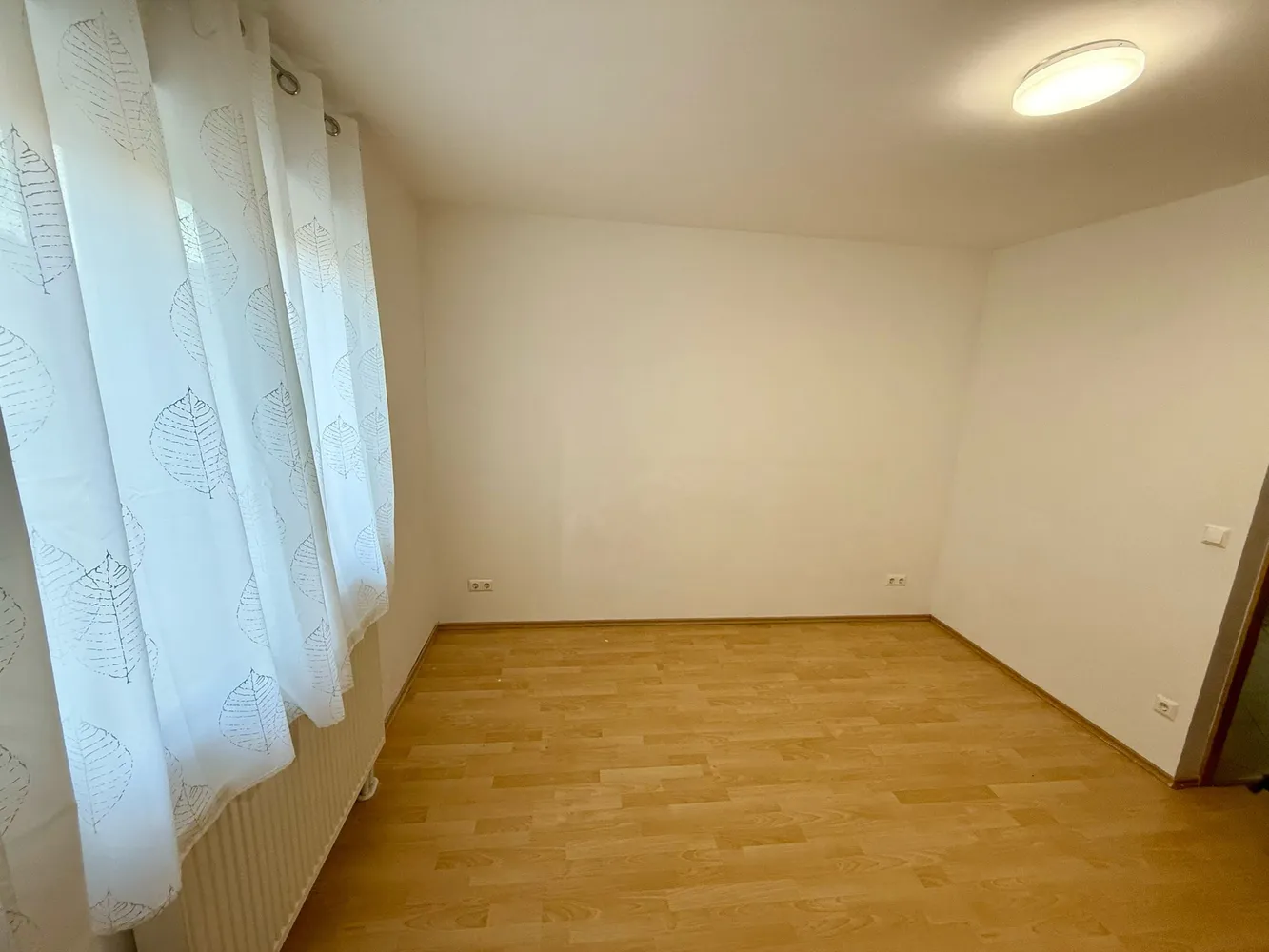 3 Zimmer Wohnung mit 80 m² in Ludwigshafen am Rhein – Bild 6