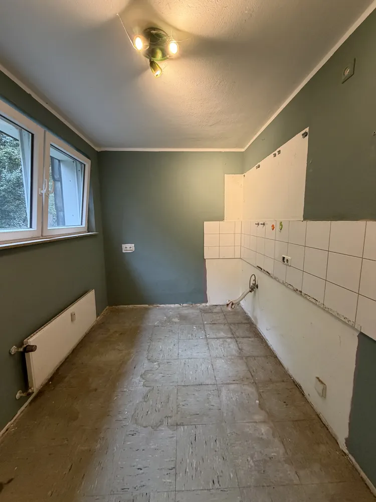 4 Zimmer Wohnung mit 95 m² in Velbert – Bild 9
