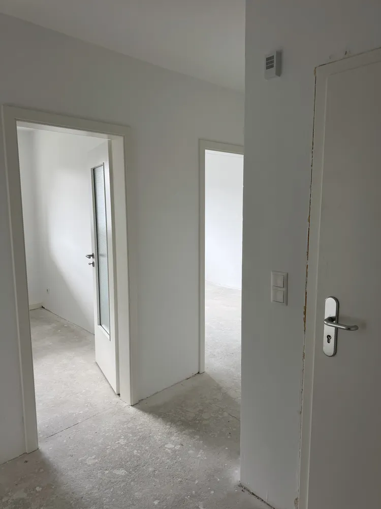 3 Zimmer Wohnung mit 68 m² in Hagen – Bild 8