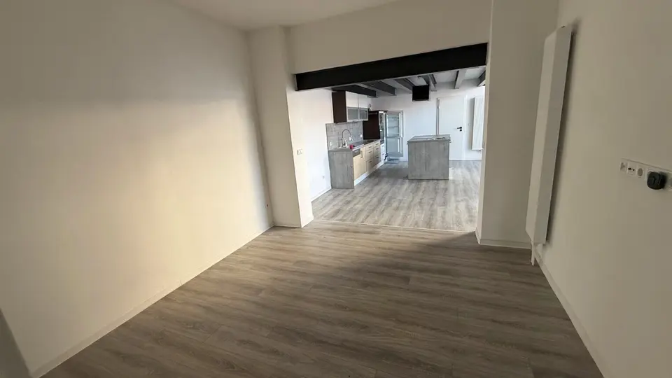3 Zimmer Haus mit 100 m² in Senftenberg – Bild 4