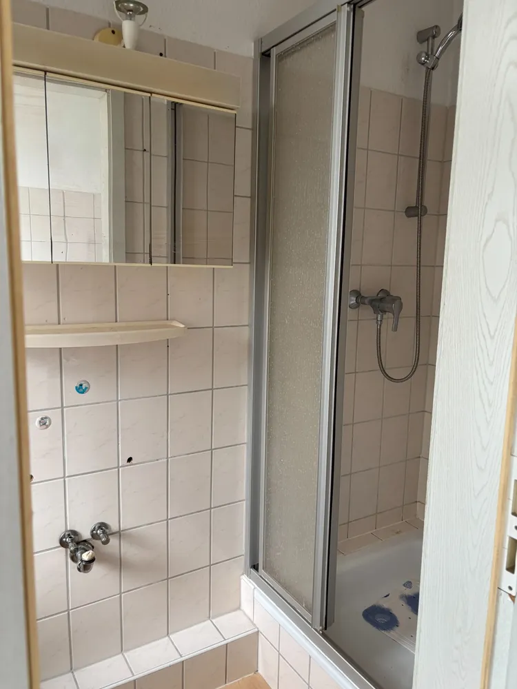 2 room apartment with 68 m² in Halle (Saale) – Photo 7