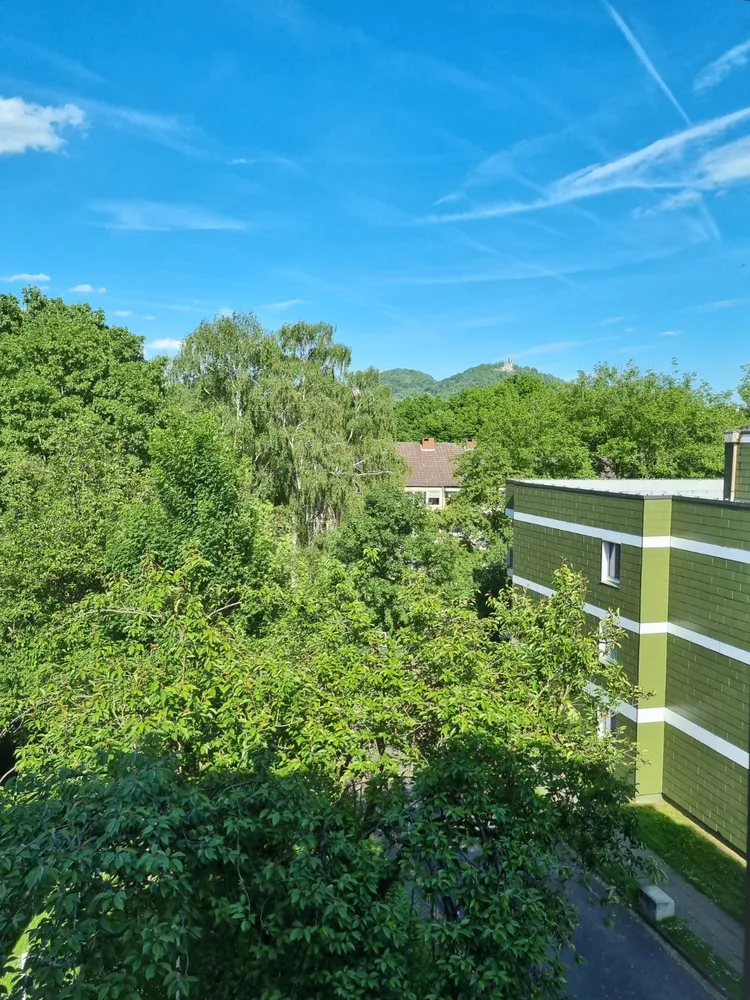 3 room apartment with 74 m² in Bonn – Photo 1