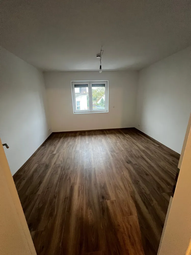 5 Zimmer Wohnung mit 100 m² in Köln – Bild 5