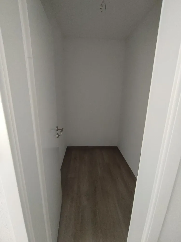 2 room apartment with 67 m² in Chemnitz – Photo 6