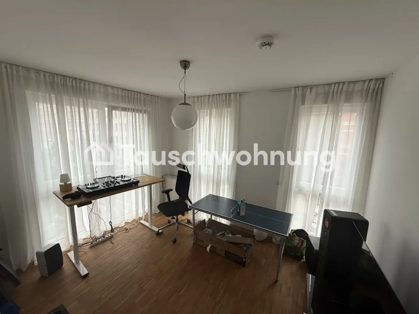 4 room apartment with 104 m² in Leipzig – Photo 8