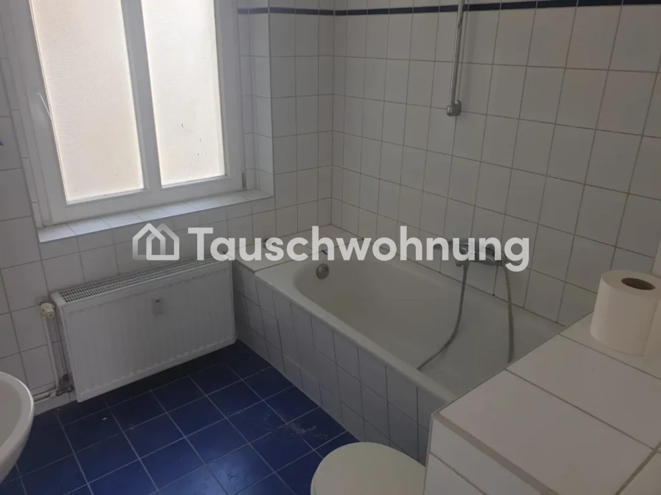 3 Zimmer Wohnung mit 66 m² in Berlin – Bild 4