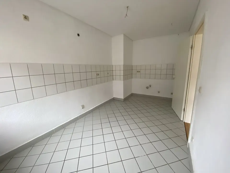 2 Zimmer Wohnung mit 64 m² in Erfurt – Bild 5