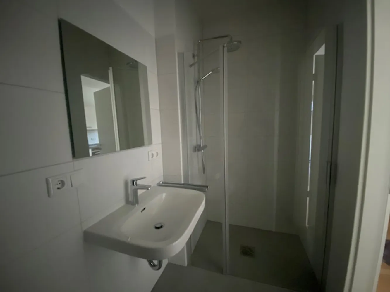 1 Zimmer Wohnung mit 33 m² in Dresden – Bild 6