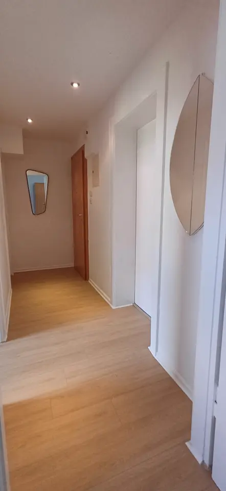 Studio mit 32 m² in Braunschweig – Bild 5
