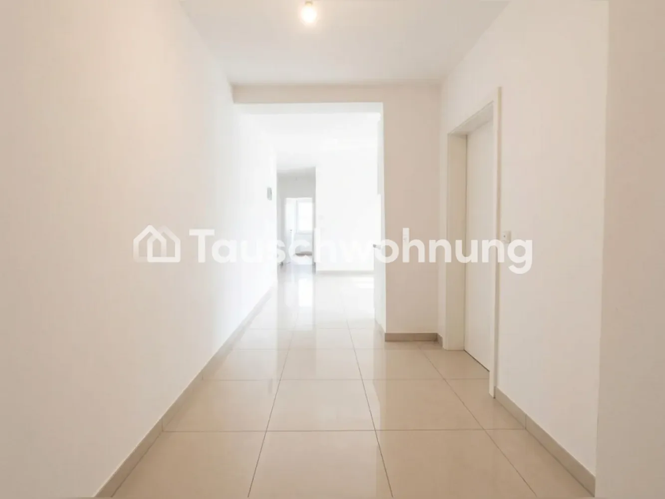 3 Zimmer Wohnung mit 55 m² in Stuttgart – Bild 9