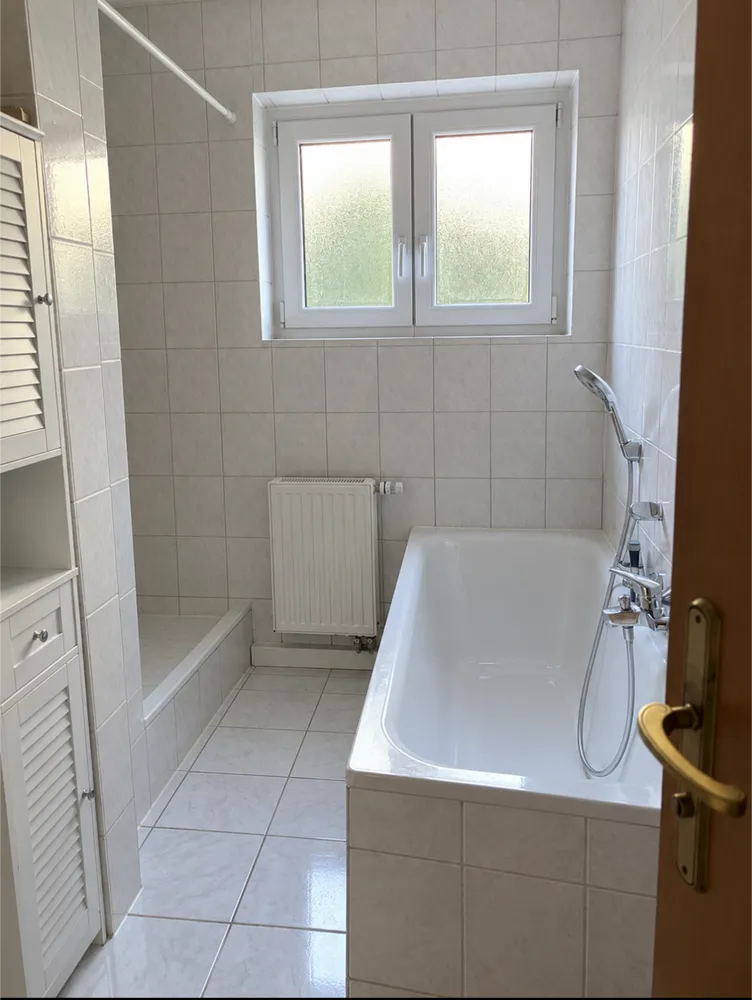 4 Zimmer Wohnung mit 95 m² in Kornwestheim – Bild 8