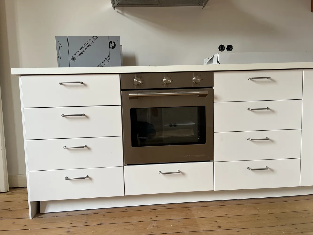 5 room apartment with 114 m² in Aachen – Photo 9