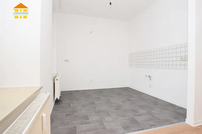 3 Zimmer Wohnung mit 65 m² in Chemnitz – Bild 11