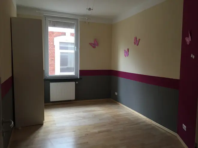 5 Zimmer Wohnung mit 168 m² in Braunschweig – Bild 12