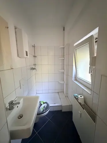3 Zimmer Wohnung mit 68 m² in Gelsenkirchen – Bild 2